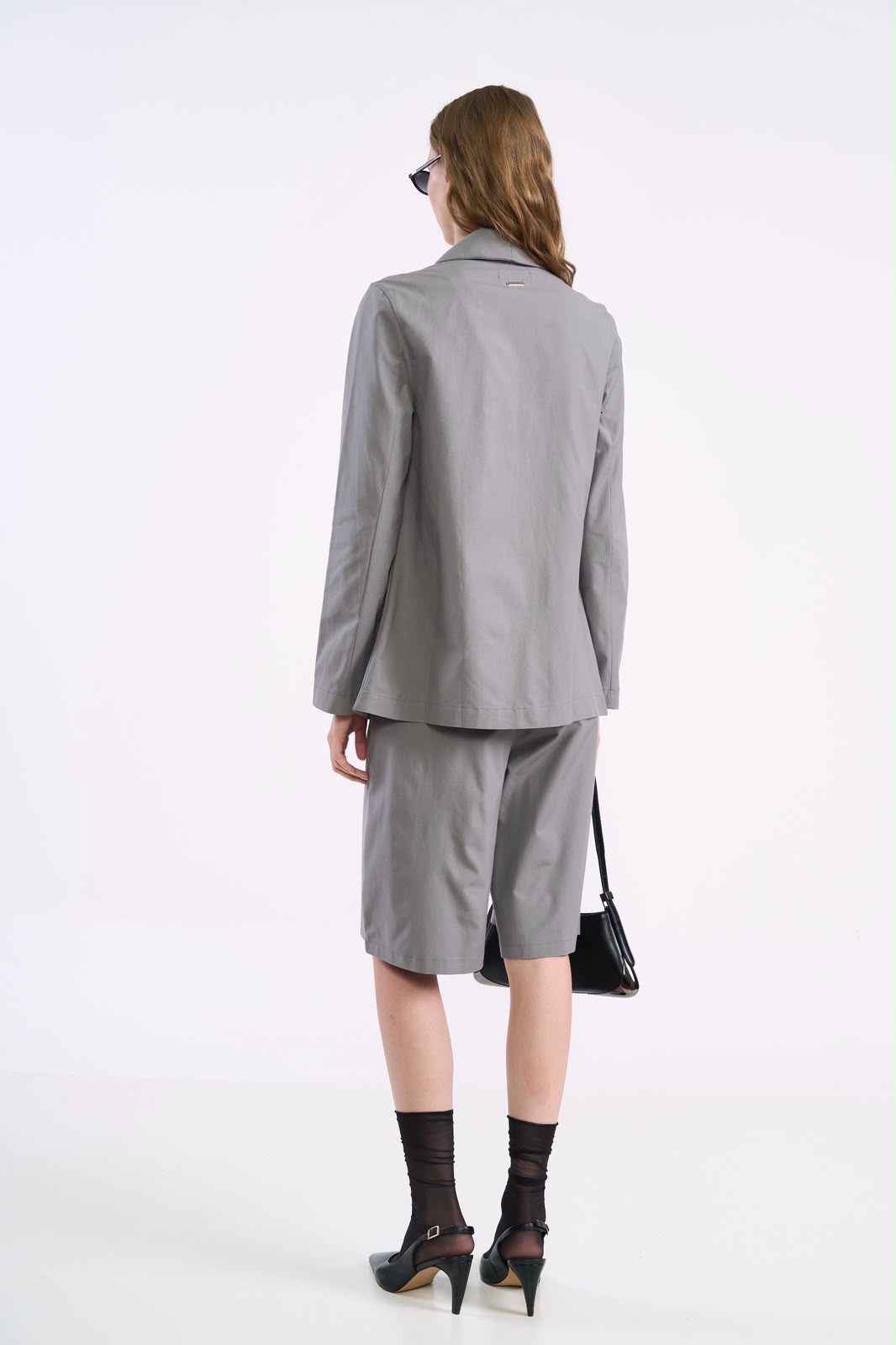 Blazer colcci