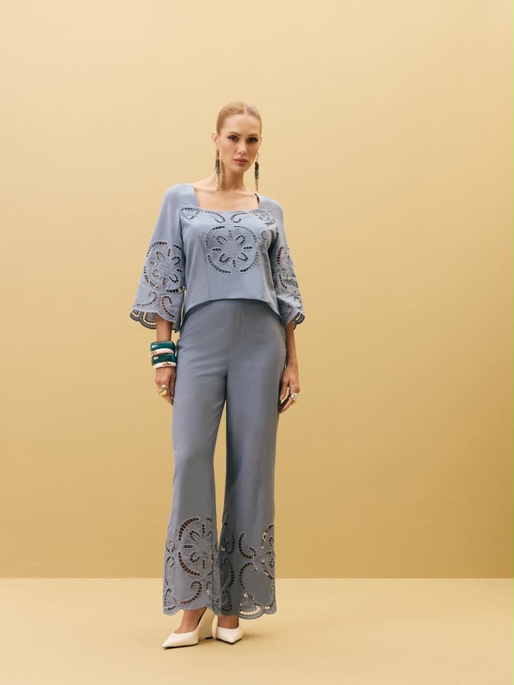 Conjunto Dimy, ou peças avulsas